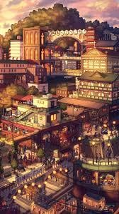 お子さん年齢にあったオススメの絵本、本を紹介します （子どもの読書嫌い予防・改善に！） イメージ1