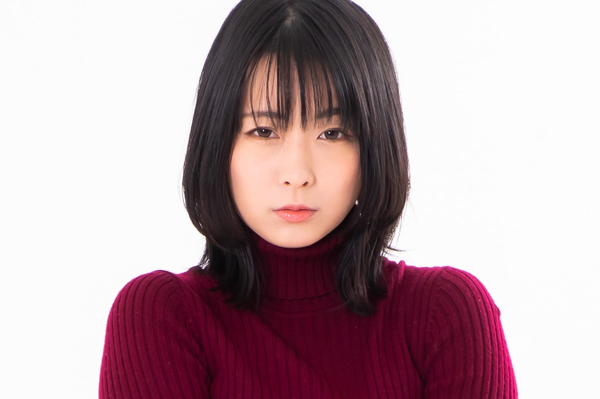 ただただ寂しい！お昼でも深夜でも心の隙間埋めます 1分からでもOK！！ストレス発散にお話しませんか？ イメージ2