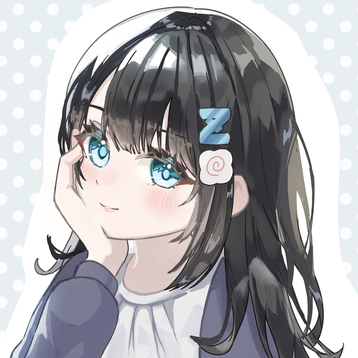 高品質なイラストを1週間で納品します 高品質なイラストを2日〜1週間で納品します。 イメージ4