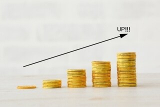 副業コンサルをさせていただきます 自らの力でお金を稼ぎたい、副業始められる方向けのコンサルです イメージ4