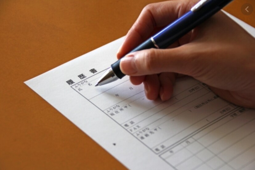 転職活動のお困り事解決いたします エージェントに聞いても教えてくれないことって多くないですか？ イメージ1