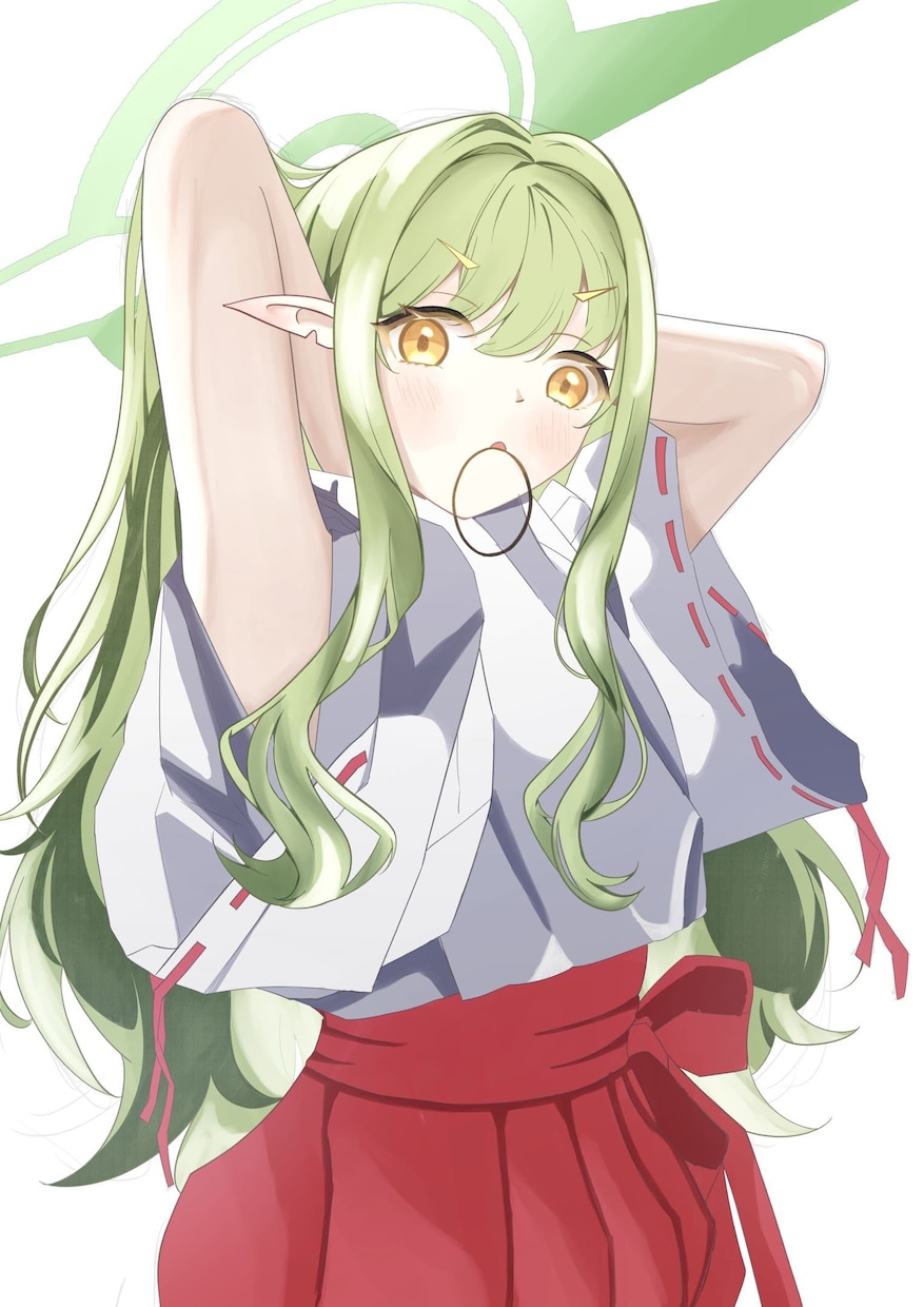 キャラクター全身からアイコンまで描きます あなたの好みにあった可愛いイラスト制作します イメージ1