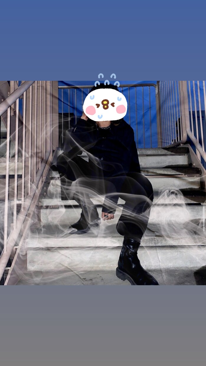 短期間で動画編集、画像編集を提供します 日々忙しいあなたへ短期間で動画、画像を編集させていただきます イメージ1