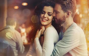 婚外恋愛❤️お相手の深層心理を読み解きます ✅スピリチュアル視点でそのままお相手の言葉を贈ります✉️ イメージ8