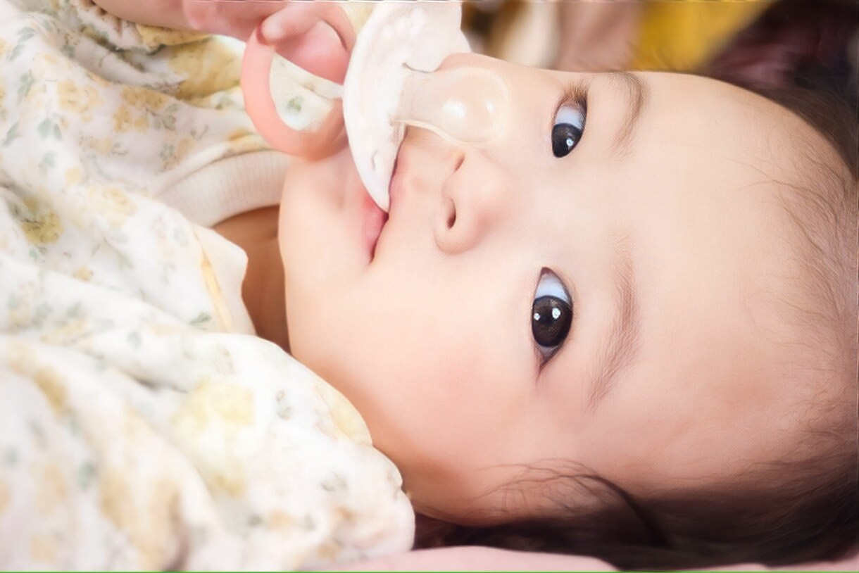 自然な笑顔と温かさを形に残します 大好きな家族と最高の1枚を撮りませんか？ イメージ4