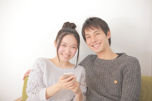 ★夫のことで悩んでいる★　考え方を変えて、幸せになるための相談　 イメージ1