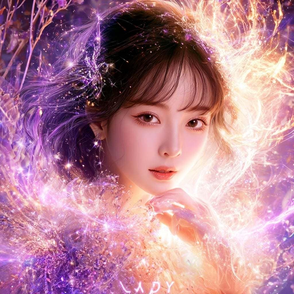 霊感で彼の本音と恋の行方を視ます 復縁・片想い・複雑な恋の不安をやさしく整えます イメージ1