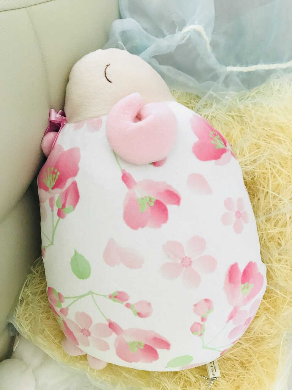 何でもぶつけてみて。どんな話でも聞きます 愚痴・恋愛相談・病み・世間話・ムフフな話、なんでも！！ イメージ4