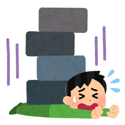 現役介護士が勉強会資料作ります 現役介護士が作る！現役でしか理解できない勉強会資料 イメージ3