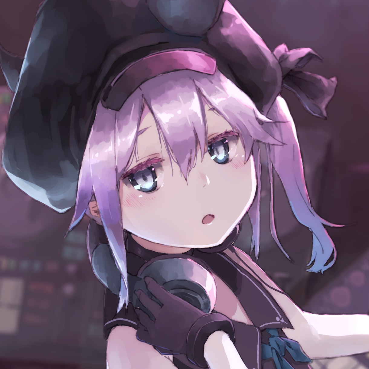 かわいいSNSアイコンをお描きします 依頼後すぐに制作可能です。気軽にご相談ください！ イメージ7