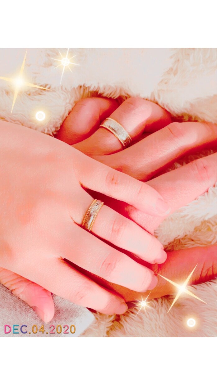 マッチングアプリで結婚するまでのノウハウ教えます 婚活が上手くいかない人相談にのります。 イメージ1