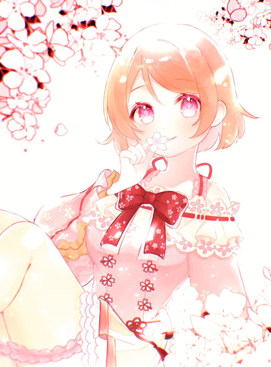 アイコン映えするかわいいイラストを描きます 最短即日から対応可能！納品早めの希望の方にピッタリです！ イメージ2