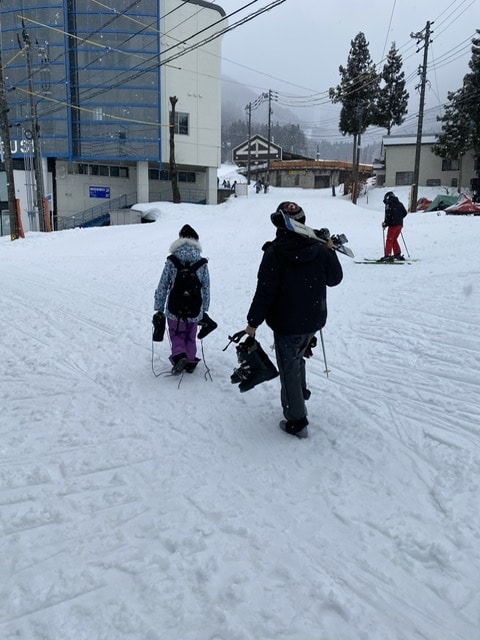 恋人を見つける方法を教えます 簡単なマインドシフトをすることで結婚した方法を共有します！ イメージ2