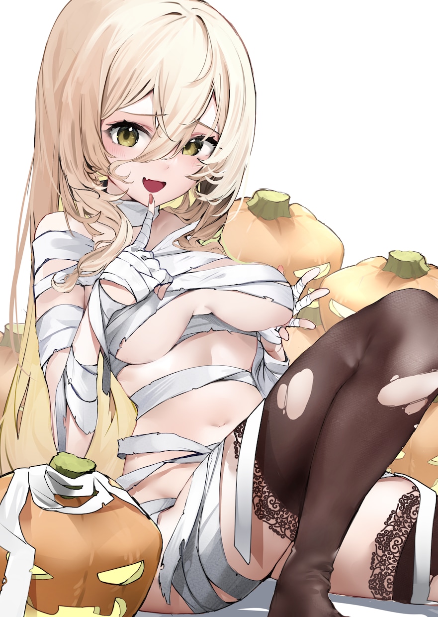 キャラクターイラスト描きます あなただけのキャラクターを描きます！ イメージ2