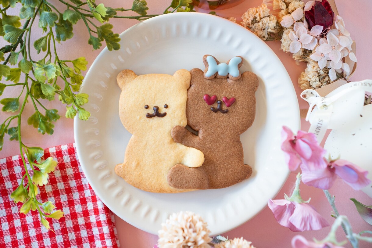 推し活・ハマっていること何でもお聴きします あなたの好きを聴かせてください♡推し/趣味/マニアック/ イメージ6