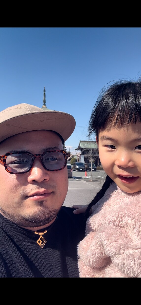 1分お試しOK/愚痴や文句のサンドバッグになります 恋愛/不倫/仕事/人生イライラをぶつけて‼︎優しく対応します イメージ2