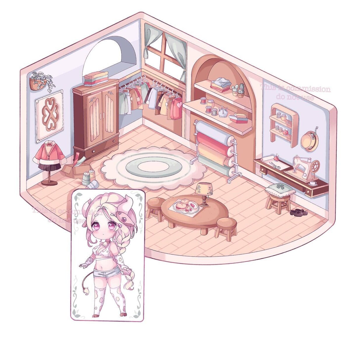 desenhos diversosます para quem quer desenhos イメージ2
