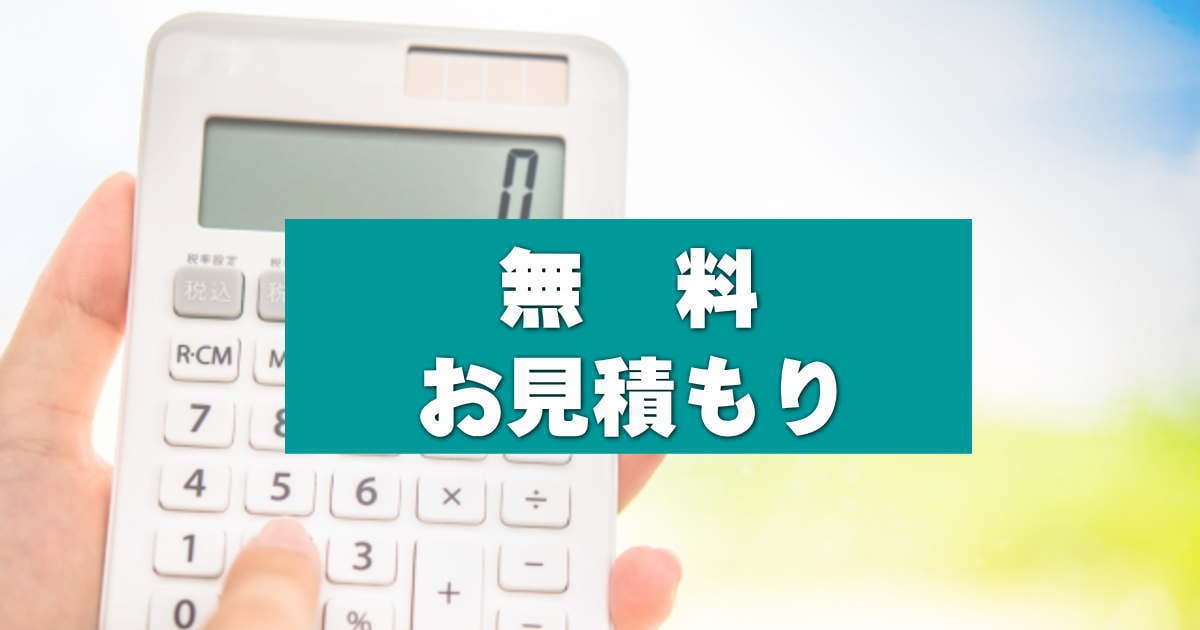 ジグソーパズルを代行作成します 小さいものから大きいものまでお任せください！ イメージ2