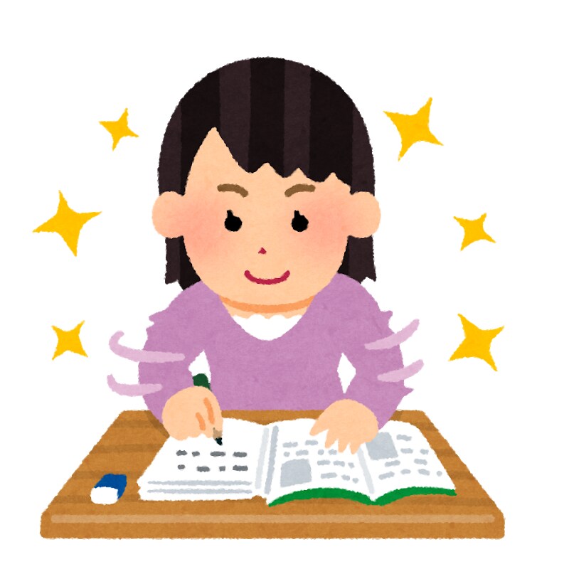 偏差値35からの数学・英語の学習サポートいたします 勉強だけでなく、学校生活でのお悩み相談も請け負います！ イメージ1