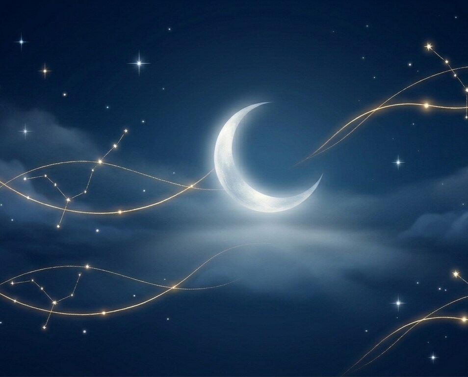 復縁霊視鑑定｜途切れたご縁、星の力で再び繋ぎます 「もう一度、あの頃に戻りたい…｣まだ諦めるには早いです。 イメージ2