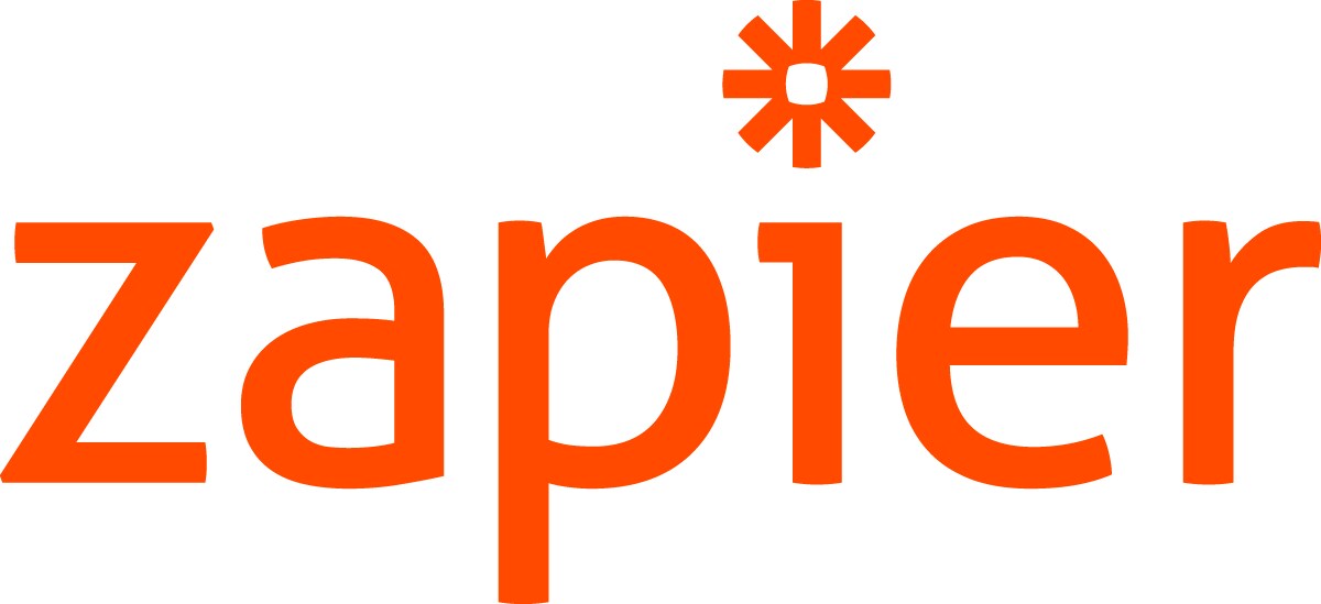 zapierを使ったタスク自動化を解説します zapierを使って面倒な作業を自動化してみませんか? イメージ1