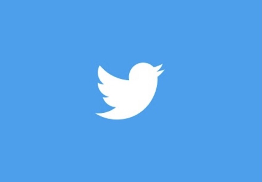 Twitterのフォロワー増えるまで宣伝します Twitterのフォロワーが200人増えるまで宣伝致します。 イメージ1