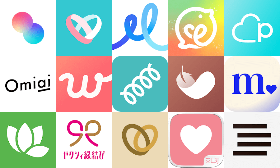マッチングアプリの攻略法教えます マッチングアプリで成功する方法を教えます！ イメージ1