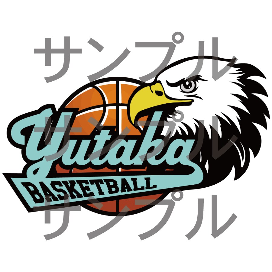 シンプルなのに目を惹くロゴを制作します ターゲットが魅せられるロゴを一緒につくりましょう！ イメージ1
