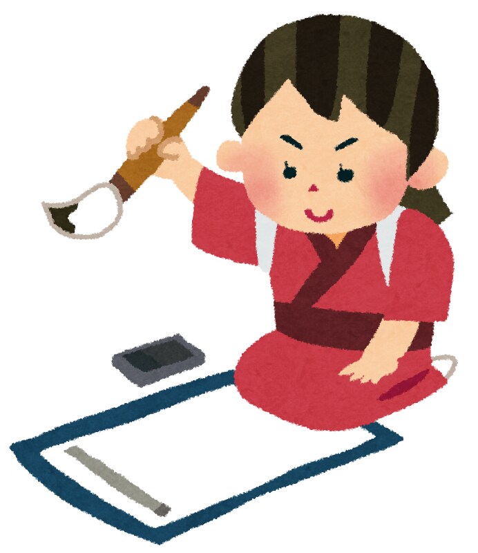 あなただけの中国語ネームを命名します 中国語ネームが欲しいけれど、付け方が分からない方へ イメージ1