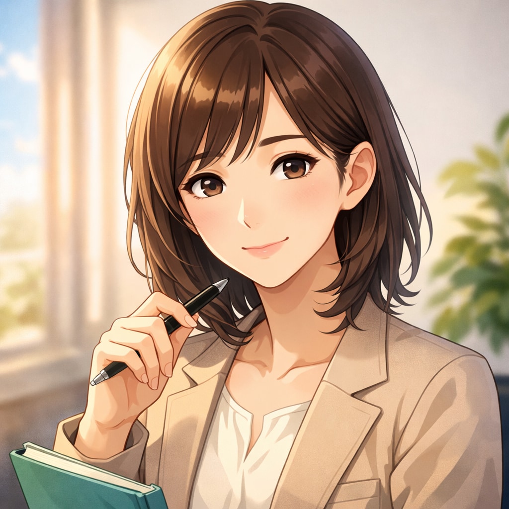 チャットOK！続かない人のために思考整理します 無理を重ねて自分を消費せず、心の余裕から立て直す考え方 イメージ1