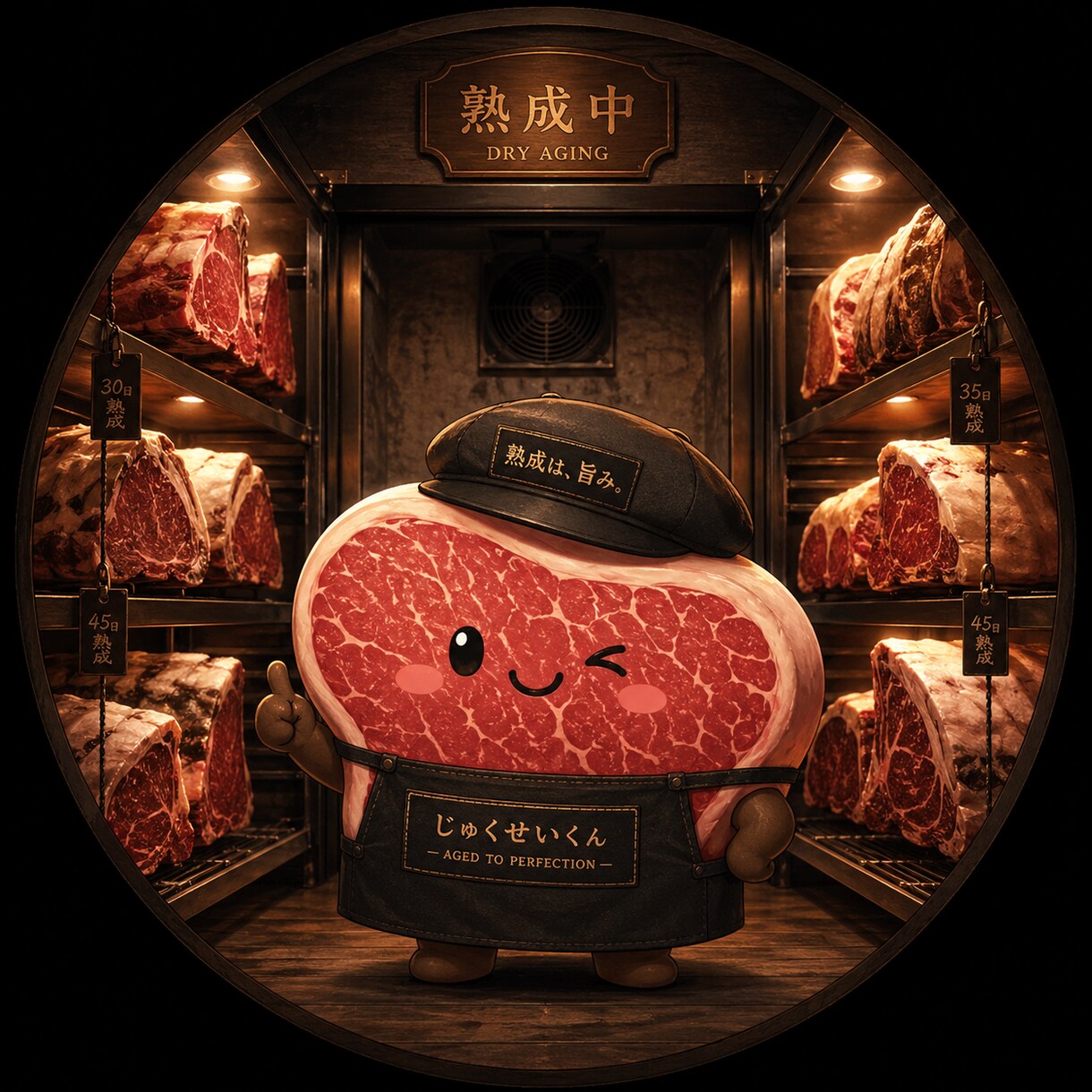 あなたオリジナルのアイコン制作します 画像から人物切出し加工と文字入れなどを行います。 イメージ4