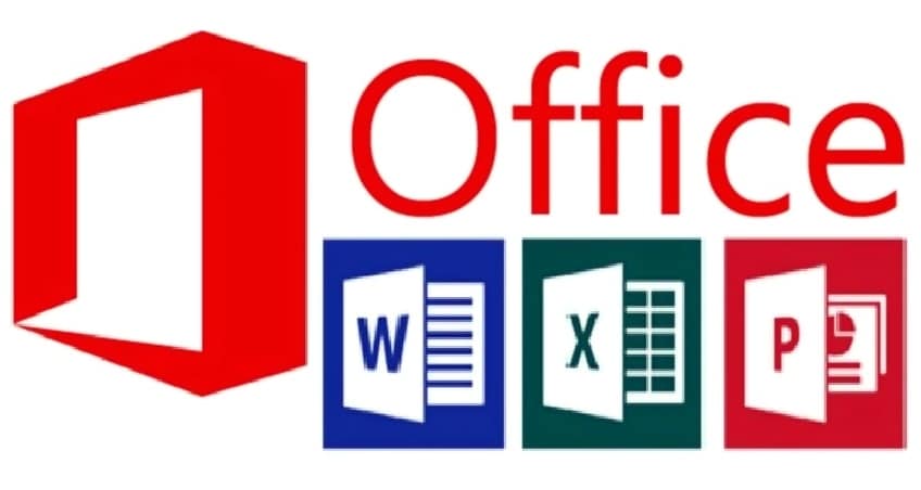 Ｏｆｆｉｃｅ文書の作成お手伝いします Excel, Word, Powerpoint 文書の作成 イメージ1