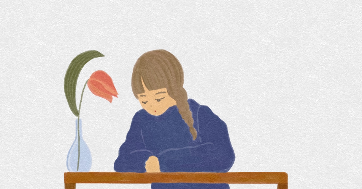 あなたの体験をnote用の静かなエッセイにします 日記みたいな気持ちを短いエッセイに イメージ1