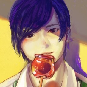 SNSアイコン作成します オリジナルのアイコンが欲しい方へ！厚塗りイラスト描きます イメージ3