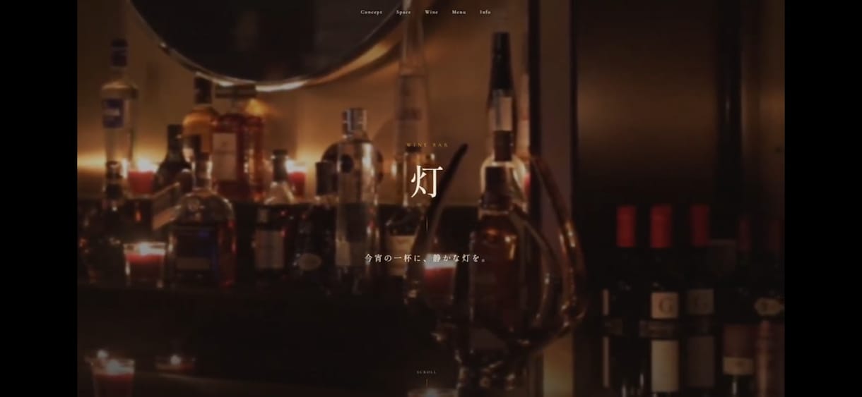 成約率UP！！サービスに合った売れるLP制作します 売れる！反応がある！幅広い業界を熟知した私にお任せください！ イメージ2