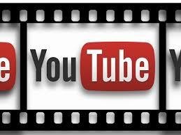 YouTube収益化★再生時間手動で拡散します 再生時間+1000時間〜拡散します。 イメージ3