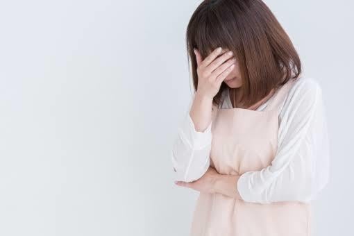 小学生までの子をもつママさん♡お話し受け止めます ママの幸せ、楽しい育児、学校、幼稚園、保育園。お悩み、傾聴 イメージ6