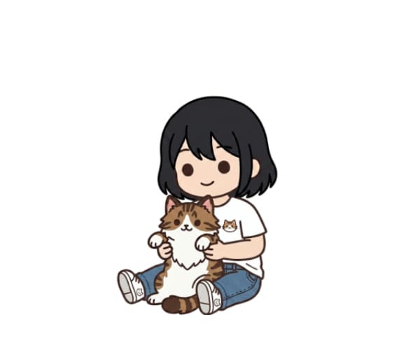 30分の時間枠で読み聞かせ✱物語の朗読をいたします おやすみ前に♪スキマ時間に♪作業用BGMとして♪ イメージ8