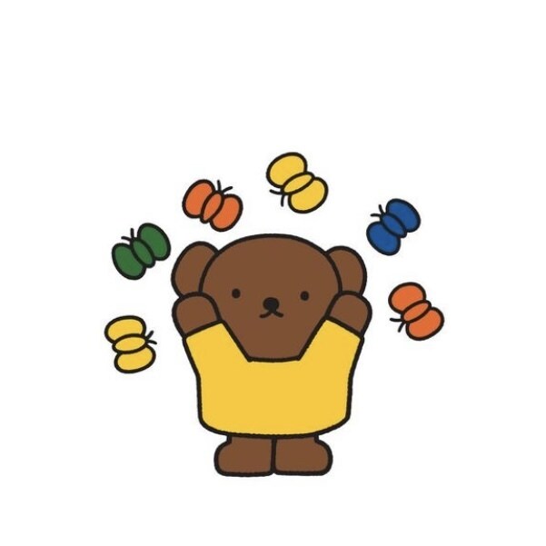 初回お試し中☺︎勉強の苦手な子でもじっくり教えます 医療職・家庭教師・個別指導講師経験の20代女性講師 イメージ1