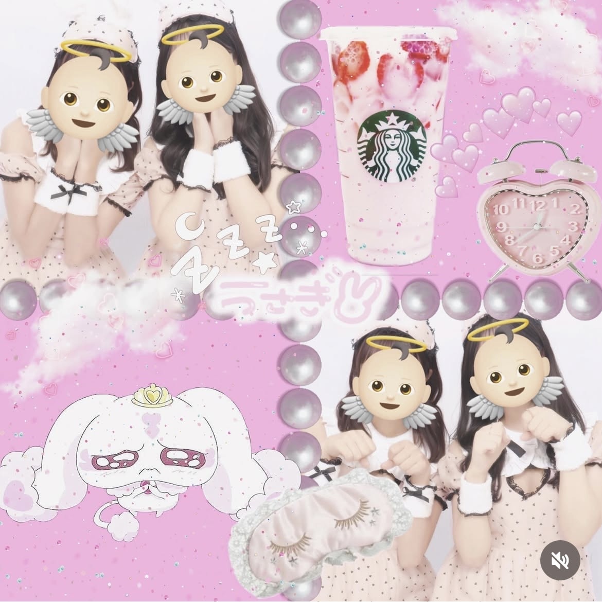 SNS投稿のための画像作ります サムネイルやアイコンなどお作りします！ イメージ1