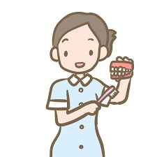 歯科衛生士国家試験に向けて受験勉強お手伝いします 苦手分野を克服して合格しましょう イメージ1