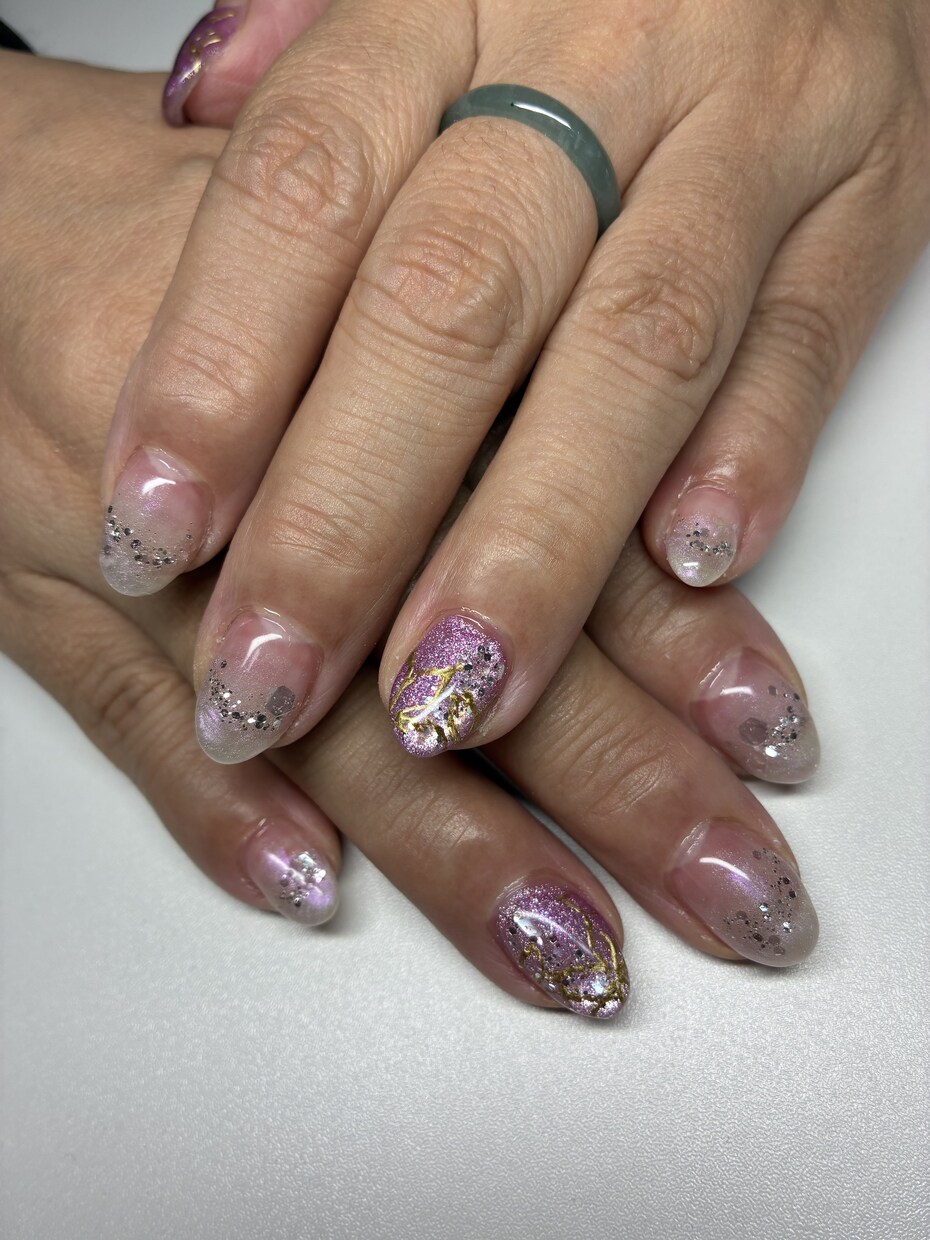 美容サロン求人原稿を採用経験者が作成します 美容業界20年以上｜管理職・採用・経営経験者が求人作成 イメージ2