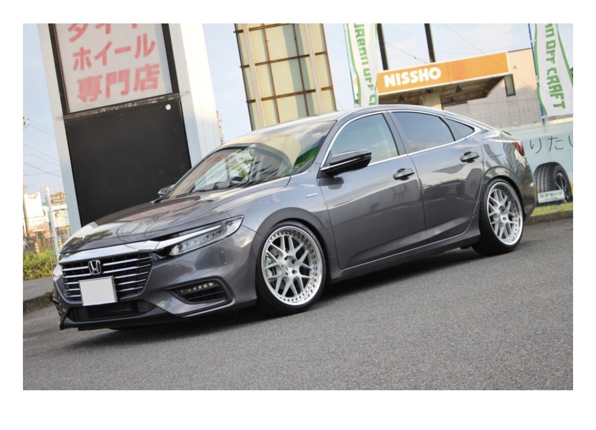 車のご購入の相談何でも乗ります 車が大好きで日々カーセンサーとにらめっこしてます イメージ1