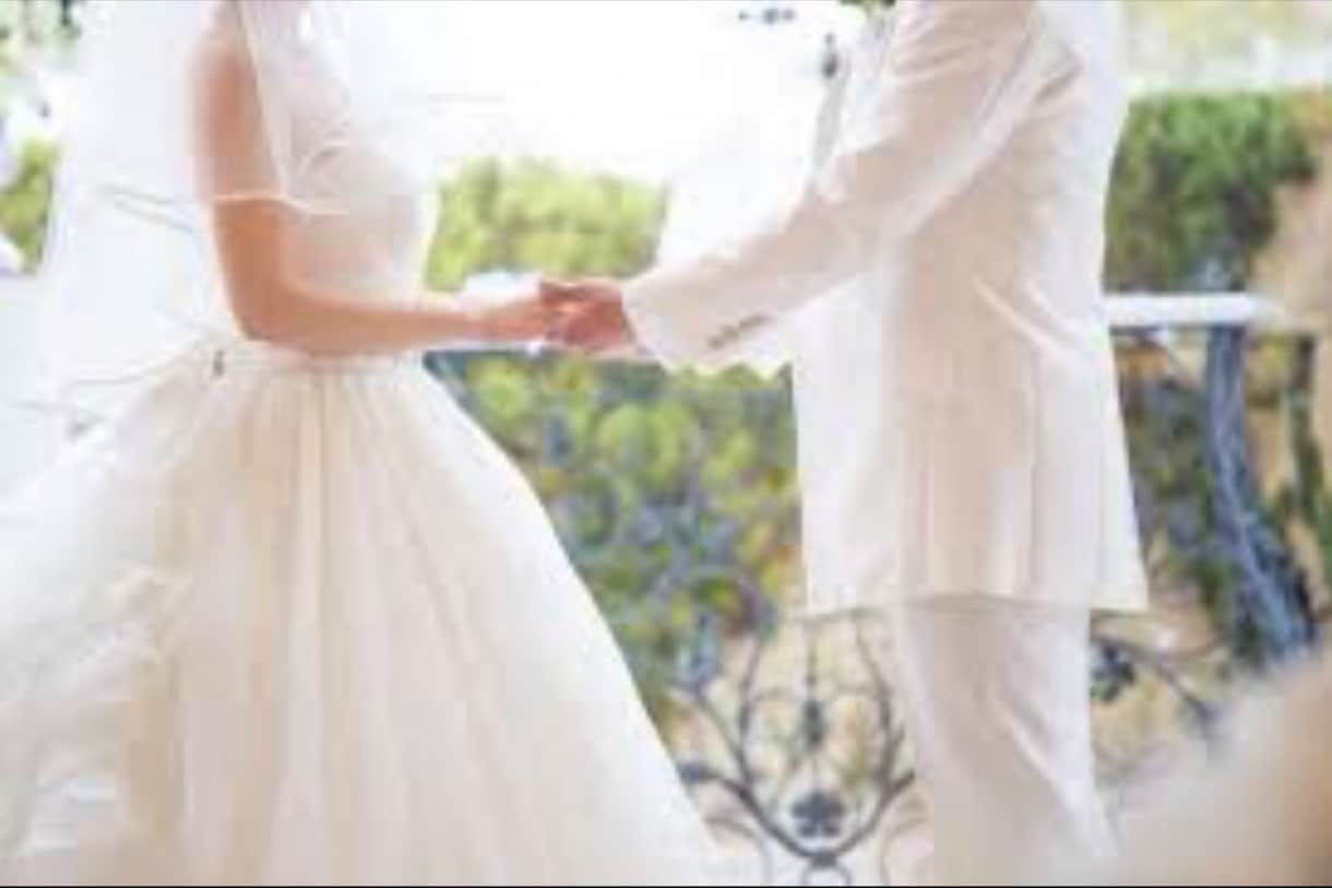 結婚・婚活に悩むあなたに㊙️裏ワザ・コツ教ます 婚活成功者が結婚相談所での大事なコツやポイントを伝授 イメージ8