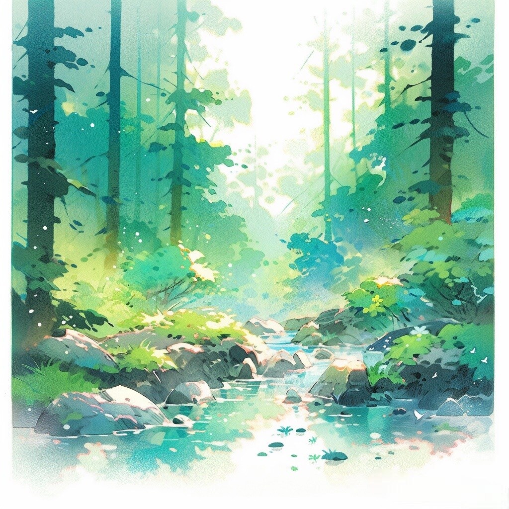 心ほっこり♨️頑張るあなたの味方になります お試しもOK♡お悩み相談/弱音/優しくされたい人おいで♡ イメージ4