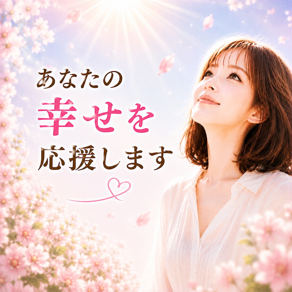 毒親・毒家族に疲れた方⭐️そのままお聴きします 「私が悪いのかな」と悩まないで／あなたらい未来へ／応援します イメージ5