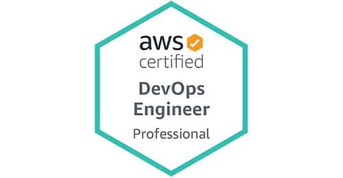 AWSの作業をコード化し、運用効率を上げます 【AWSをマネジメントコンソールで操作している方は必見】 イメージ3