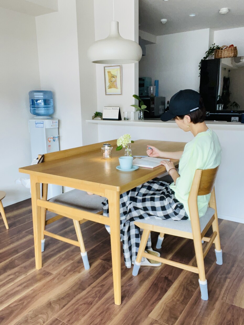 雑談OK＊子育ての悩み、家族間の悩み聞きます 保育士歴15年＊現役保育士が子育ての悩みにお答えします＊ イメージ1
