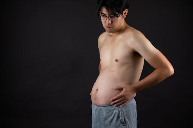 30日間毎日、初めてのダイエットをサポートします 【ダイエット初心者向け】初めてのダイエットならお任せください イメージ1