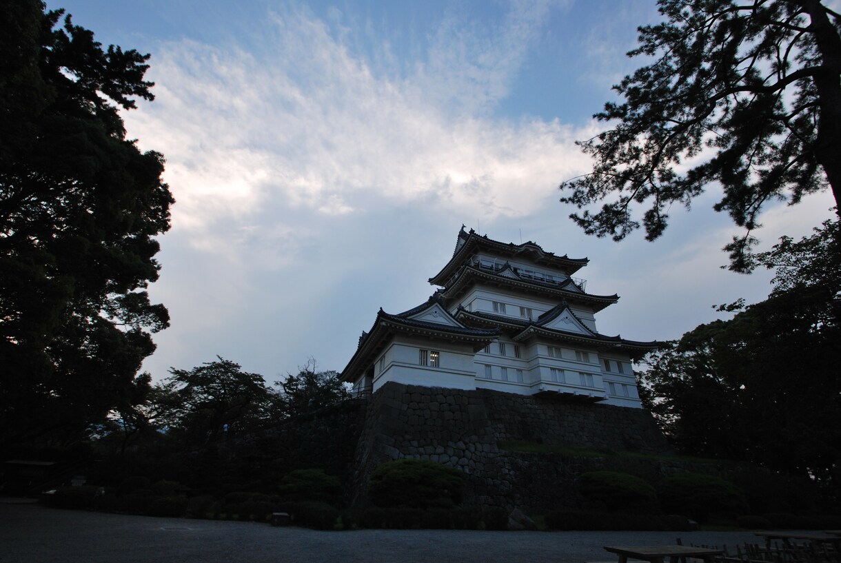 箱根町・小田原市のおすすめアドバイス致します 個人旅行、友人と、家族で、カップルで様々なシチュエーションに イメージ3